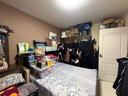 Blk 115 Teck Whye Lane (Choa Chu Kang), HDB 3 Rooms #621205631